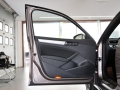 1.8TSI DSG