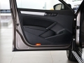 1.8TSI DSG