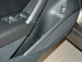 1.8TSI DSG