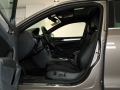 1.8TSI DSG