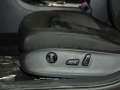 1.8TSI DSG