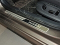 1.8TSI DSG