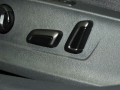 1.8TSI DSG