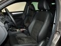 1.8TSI DSG