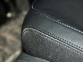 1.8TSI DSG