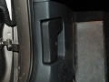 1.8TSI DSG