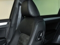 1.8TSI DSG