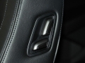 1.8TSI DSG