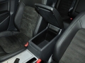1.8TSI DSG