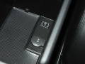 1.8TSI DSG