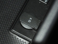 1.8TSI DSG