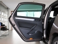 1.8TSI DSG
