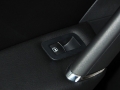 1.8TSI DSG