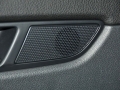 1.8TSI DSG