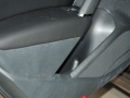 1.8TSI DSG