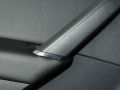 1.8TSI DSG