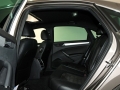 1.8TSI DSG
