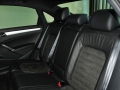 1.8TSI DSG