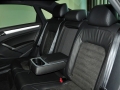 1.8TSI DSG