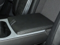 1.8TSI DSG