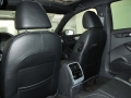 1.8TSI DSG