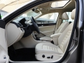 2.0TSI DSG