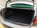 2.0TSI DSG
