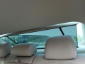 2.0TSI DSG