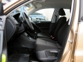 1.4TSI ֶ