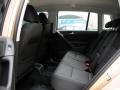 1.4TSI ֶ