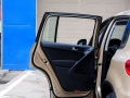 1.4TSI ֶ