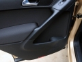 1.4TSI ֶ