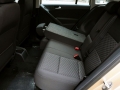 1.4TSI ֶ