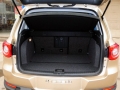 1.4TSI ֶ