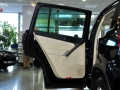 2.0TSI Զ콢 
