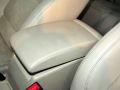 2.0TSI Զ콢 