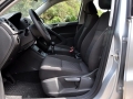 1.8TSI ֶ