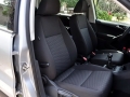 1.8TSI ֶ