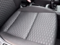 1.8TSI ֶ
