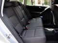1.8TSI ֶ
