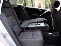 1.8TSI ֶ