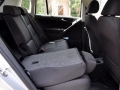 1.8TSI ֶ