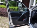 1.8TSI ֶ