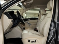 1.8TSI Զа ǰ