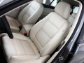 1.8TSI Զа ǰ