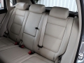 1.8TSI Զа ǰ