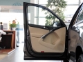 1.8TSI Զа ǰ