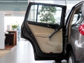 1.8TSI Զа ǰ