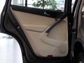 1.8TSI Զа ǰ
