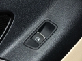 1.8TSI Զа ǰ